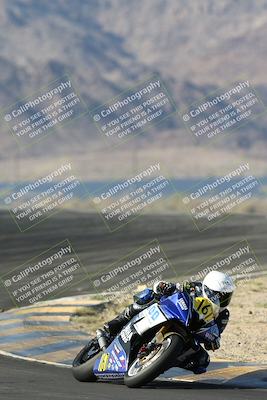 media/Apr-18-2025-CVMA Friday Practice (Fri) [[88baa45499]]/Racer 3/Session 1 (Turns 9 and 8)/